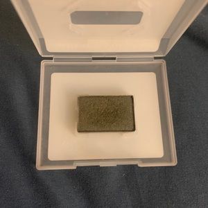 Mary Kay Ivy Garden Eyeshadow